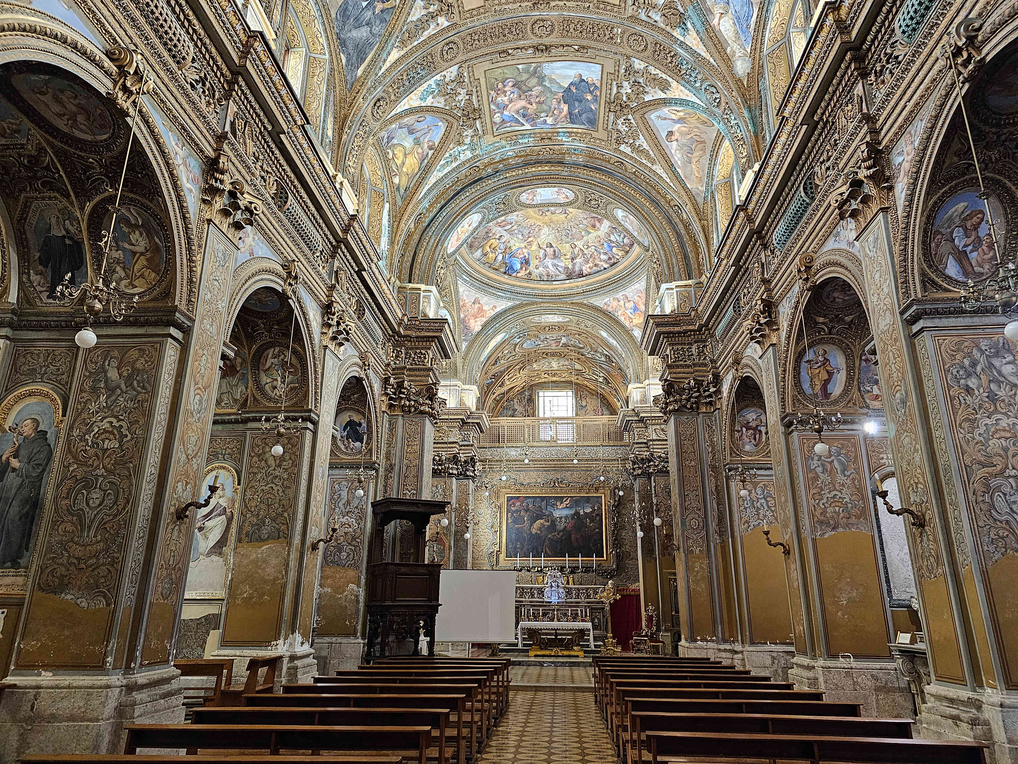 Salerno